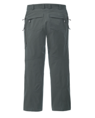 PRO Pant | Gunmetal