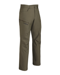 Guide PRO Pant | Ash