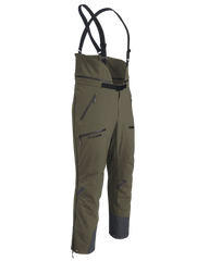 KUIU Kutana Gale Force Pant | Ash
