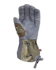 Northstar Glove | Valo