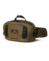 DeltaStorm 800 Submersible Waistpack | Coyote Brown
