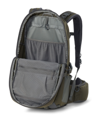 Ranger 2200 | Gunmetal