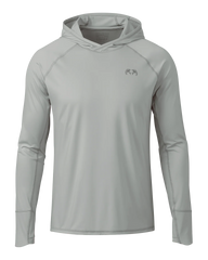 Gila LS Hoodie | Talus