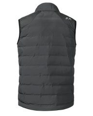 Elements Vest | Gunmetal
