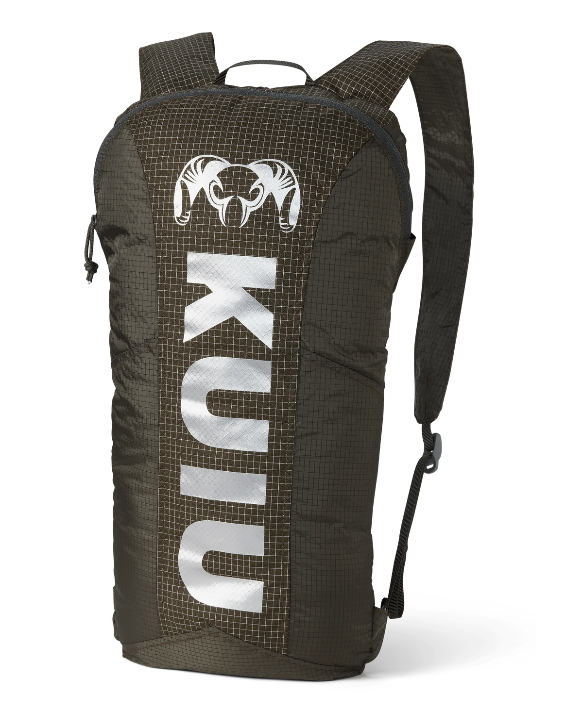 Extreema Stuffable Pack | Ash