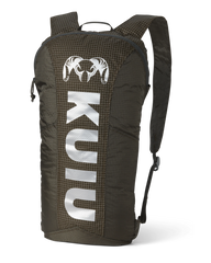Extreema Stuffable Pack | Ash