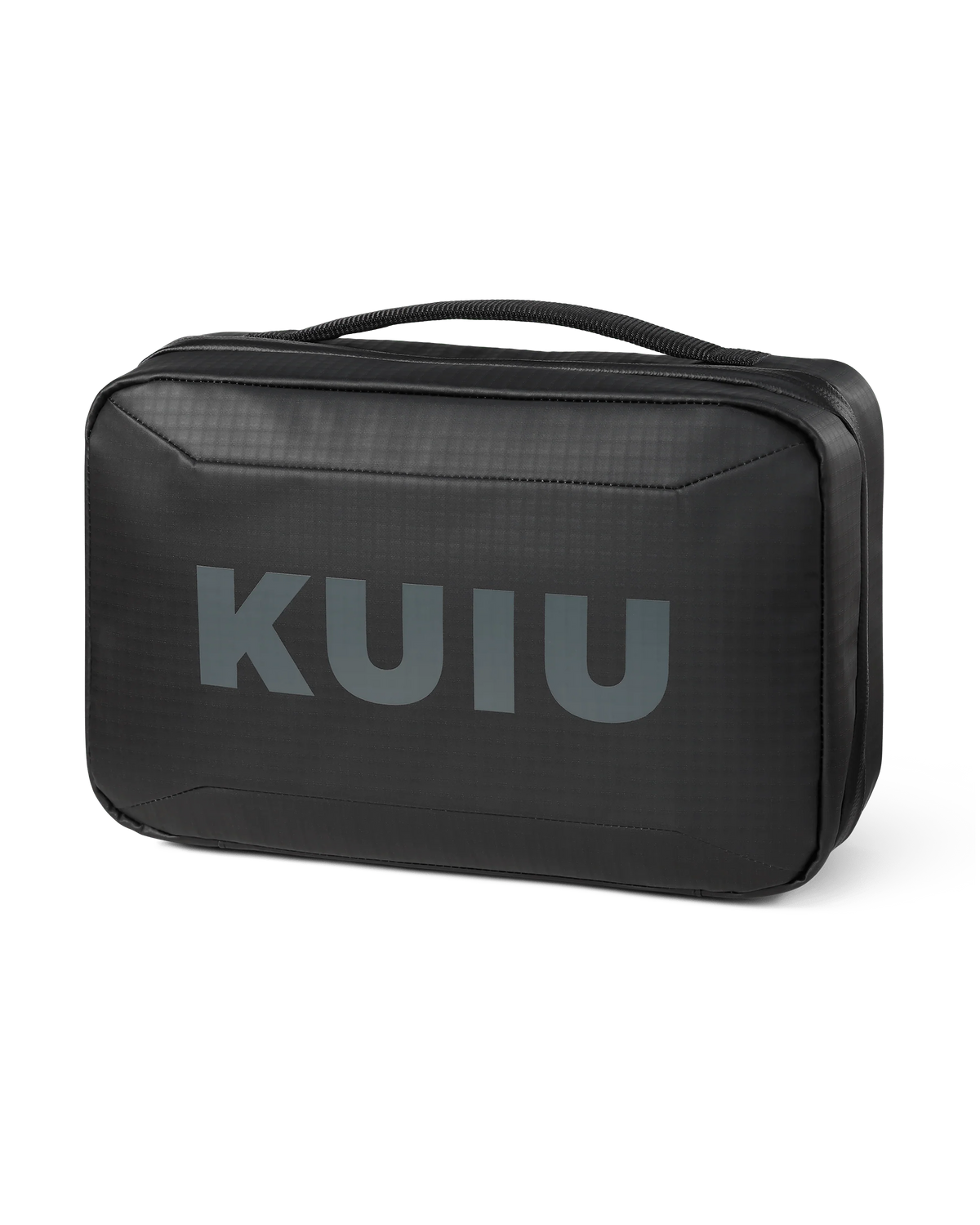 Waypoint Dopp Kit | Black