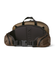 DeltaStorm 800 Submersible Waistpack | Coyote Brown