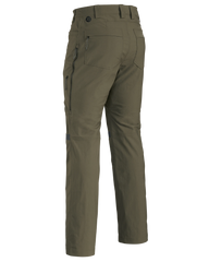 KUIU Kutana Stretch Woven Pant | Ash