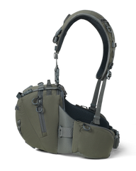 Scout 1000 | Valo