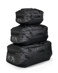 Waypoint 2800 Duffel | Black