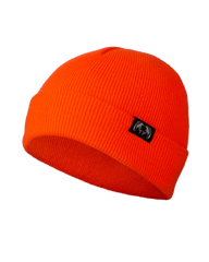 KUIU Beanie | Blaze Orange
