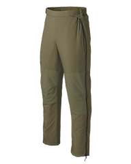 Kenai Pant | Ash