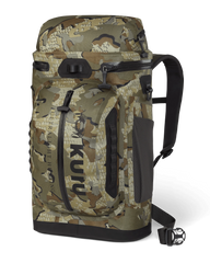 Kodiak 2000 Cooler Backpack | Valo