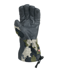 Northstar Glove | Verde