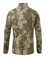 Vital S2 Zip-T | Valo