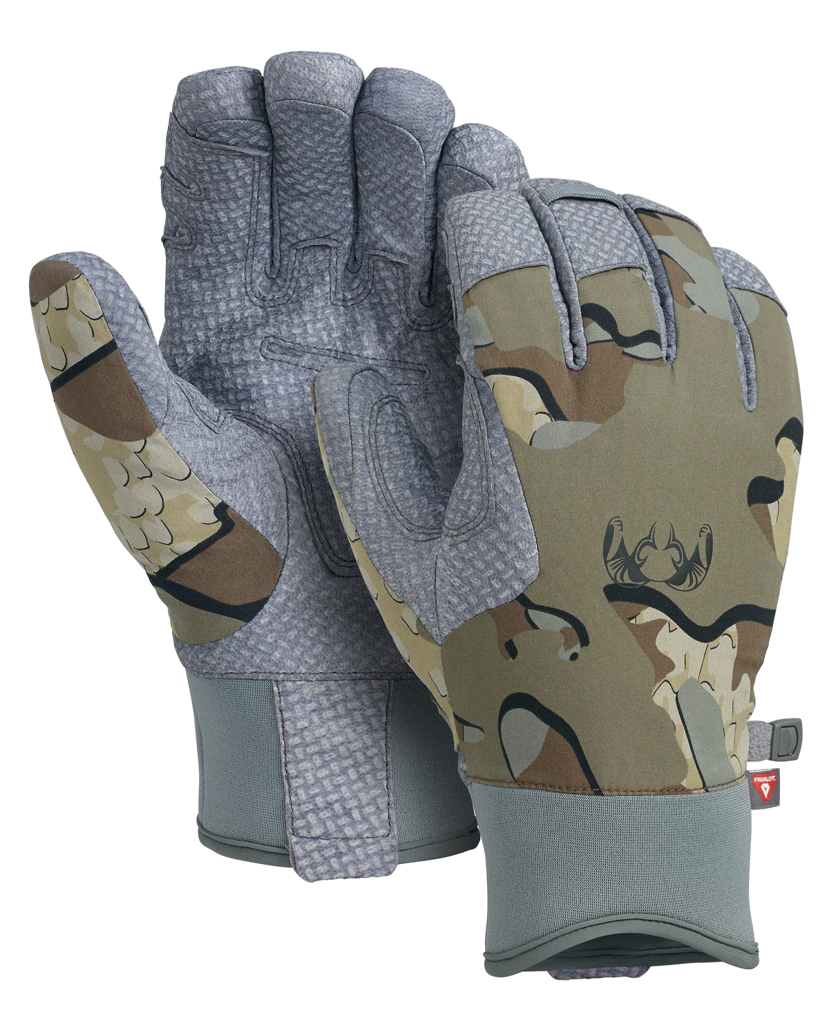 Outlet Expedition Glove | Valo