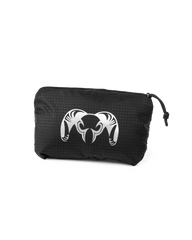 Extreema Stuffable Pack | Black