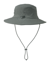 Gila PRO Airmesh Boonie | Stone