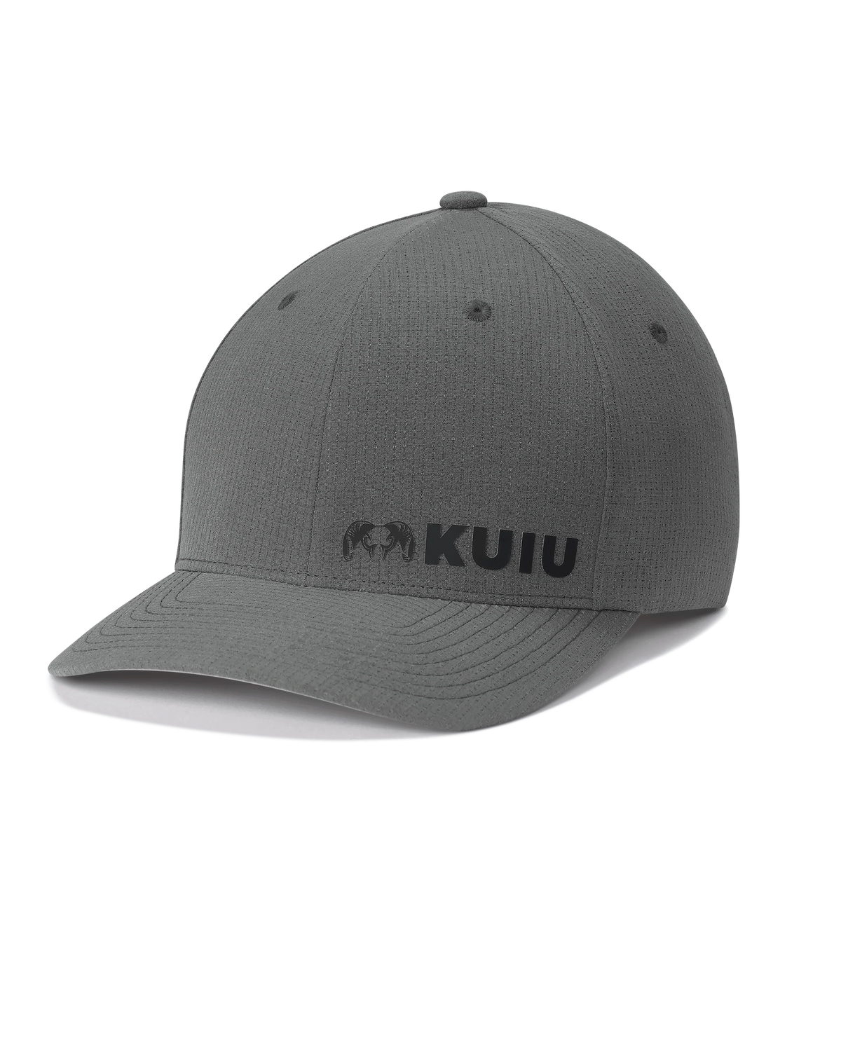PRO Airmesh Flexfit Hat | Stone