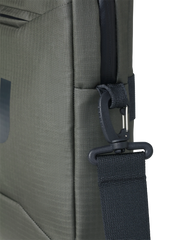 Waypoint Messenger Bag | Stone