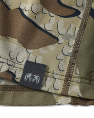 Vital S1 Short Sleeve Crew | Valo