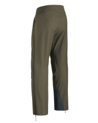 Women's Chugach TR Rain Pant | Ash