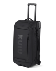 Waypoint 4500 Roller | Black