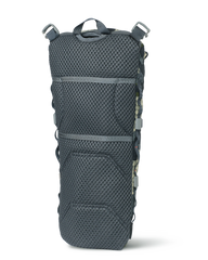 PRO G3 Hydration Rig | Verde