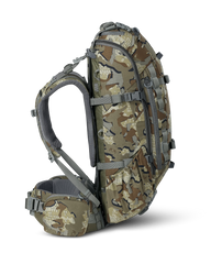 ICON 6 3500 Pack | Valo