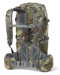 Ranger 2200 | Valo