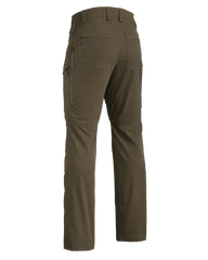Tiburon Pant | Major Brown