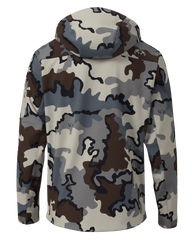 Guide PRO Hooded Jacket | Vias