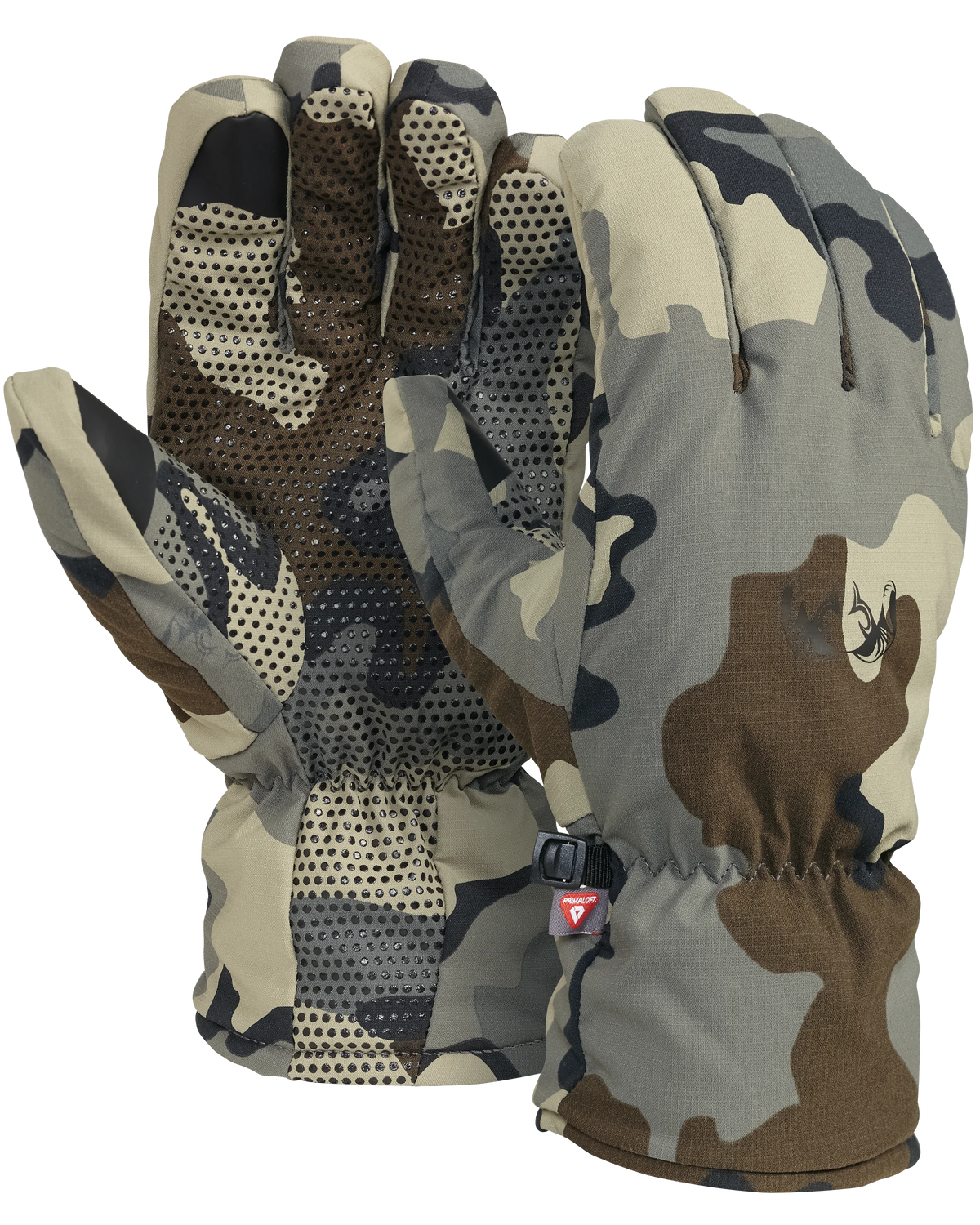 Kenai Packable Glove | Vias