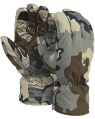 Kenai Packable Glove | Vias