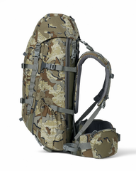 ICON 6 4500 Divide Pack | Valo