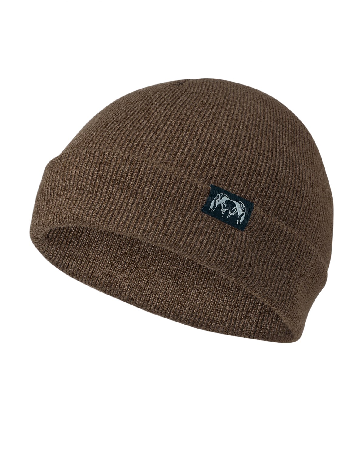 KUIU Beanie | Grizzly