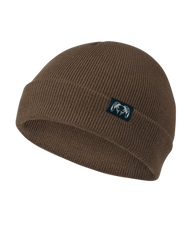 KUIU Beanie | Grizzly