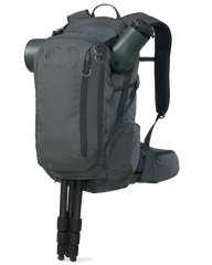 Divide 1500 | Gunmetal