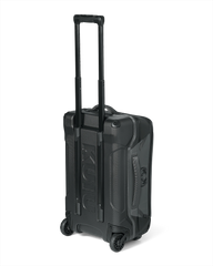 Waypoint 3000 Carry-On Roller | Gunmetal
