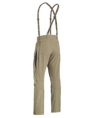 PRO Brush Pant | Khaki