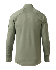 EnduroTrainer Zip-T | Antler