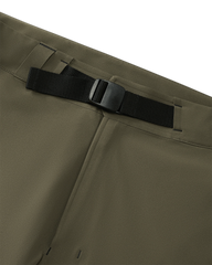 Women's Chugach TR Rain Pant | Ash
