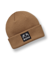 KUIU Infant Beanie | Khaki
