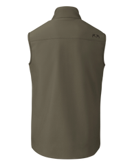 Guide PRO Vest | Ash