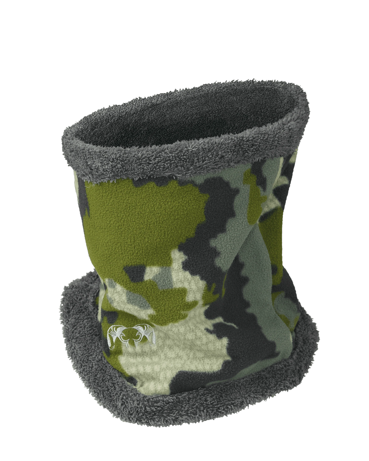 KUIU Proximity Neck Gaiter | Verde