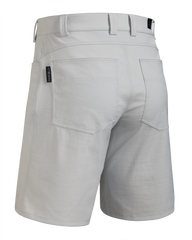 Switchback 10″ Short | Lunar