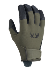 Precision Glove | Ash