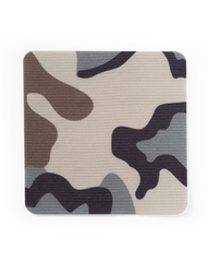 KUIU Noso Patch | Vias