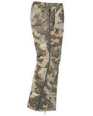Super Down PRO Pant | Valo
